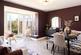 Greenwood at Ladden Garden Village Off Leechpool Way, Yate, Bristol BS37