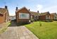 Cornmill Gardens, Polegate