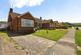 Cornmill Gardens, Polegate photo 2