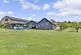 Cooling Road, High Halstow, Rochester, Kent photo 4