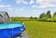 Cooling Road, High Halstow, Rochester, Kent photo 5