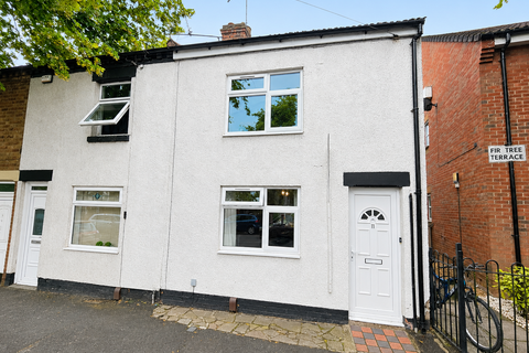 2 bedroom property to rent, Northampton Road, Wellingborough, NN8