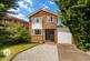 Brodick Drive, Breightmet, Bolton