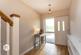 Brodick Drive, Breightmet, Bolton photo 3