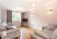 Brodick Drive, Breightmet, Bolton photo 4