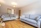 Brodick Drive, Breightmet, Bolton photo 5