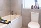 Additional image 10 of Cambridge at Churchlands Llwyn-Y-Pia Road, Lisvane CF14