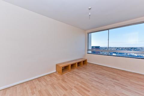1 bedroom flat for sale, The Mall, Bromley BR1