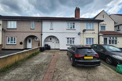 3 bedroom house to rent, Raymond Road, Ilford