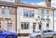 Cross Street, Strood, Rochester, Kent