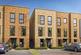 Haversham at Barratt Homes at Linmere 194 Elmers Gate, via Woodside Link Road, Houghton Regis LU5