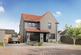 Additional image 8 of Bewdley at Somer Meadows, BA3 Rosebay Avenue, Stratton-on-the-Fosse, Midsomer Norton BA3
