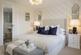 Additional image 5 of Alfreton at Somer Meadows, BA3 Rosebay Avenue, Stratton-on-the-Fosse, Midsomer Norton BA3