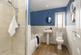 Additional image 9 of Alfreton at Somer Meadows, BA3 Rosebay Avenue, Stratton-on-the-Fosse, Midsomer Norton BA3