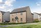Additional image 10 of Alfreton at Somer Meadows, BA3 Rosebay Avenue, Stratton-on-the-Fosse, Midsomer Norton BA3