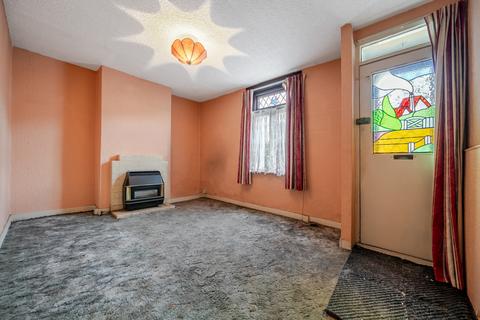 2 bedroom terraced house for sale, Kings Highway, Plumstead
