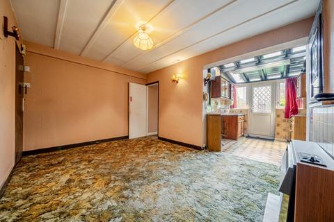 2 bedroom terraced house for sale, Kings Highway, Plumstead