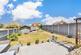 Grayne Avenue, Isle Of Grain, Rochester, Kent