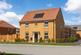 Hadley at Corinthian Place, CM0 Pointel Street off Maldon Road, Burnham-On-Crouch CM0