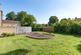 Elmhurst Close, Leeds, West Yorkshire photo 4