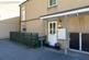 Elmhurst Close, Leeds, West Yorkshire photo 5