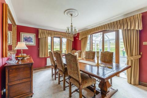 5 bedroom detached house for sale, Winscombe BS25