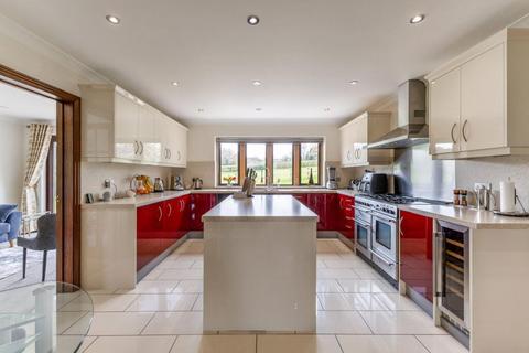 5 bedroom detached house for sale, Winscombe BS25