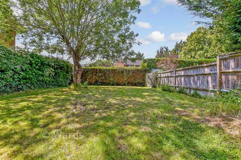 5 bedroom detached house for sale, Southgate Road, Tenterden, Kent