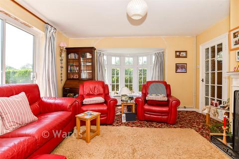 5 bedroom detached house for sale, Southgate Road, Tenterden, Kent