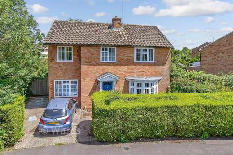 5 bedroom detached house for sale, Southgate Road, Tenterden, Kent
