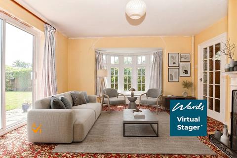 5 bedroom detached house for sale, Southgate Road, Tenterden TN30