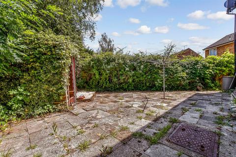 5 bedroom detached house for sale, Southgate Road, Tenterden TN30