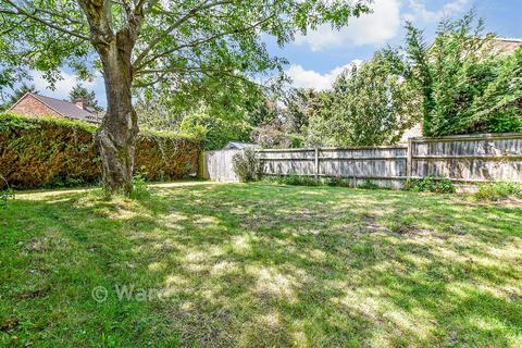 5 bedroom detached house for sale, Southgate Road, Tenterden TN30
