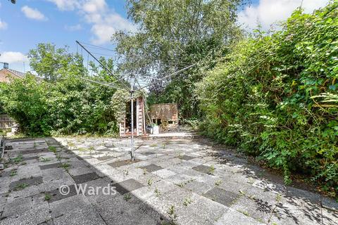 5 bedroom detached house for sale, Southgate Road, Tenterden TN30