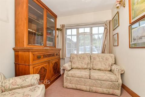 5 bedroom detached house for sale, Southgate Road, Tenterden TN30