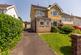 Gwerneinon Road, Sketty, Swansea