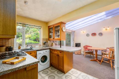 3 bedroom semi-detached house for sale, Gwerneinon Road, Sketty, Swansea