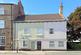 High Street, Knaresborough, HG5