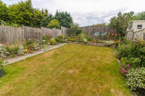 2 bedroom house to rent, Tetuan Road, Leicester