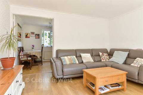 undefined, Rushlake Road, Brighton, East Sussex
