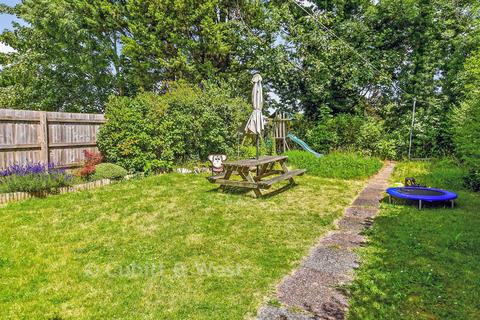 undefined, Rushlake Road, Brighton, East Sussex