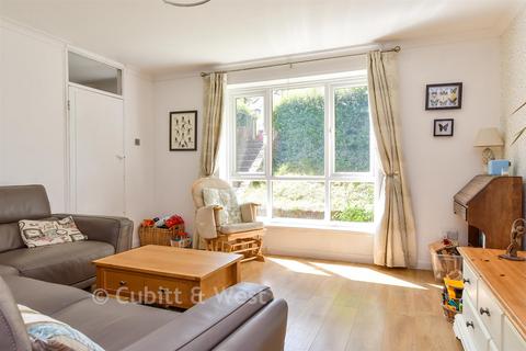 undefined, Rushlake Road, Brighton, East Sussex