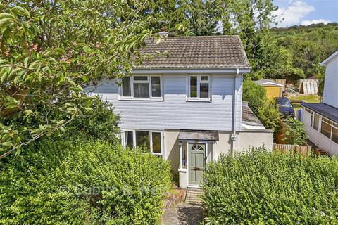 undefined, Rushlake Road, Brighton, East Sussex