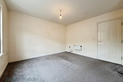 2 bedroom apartment for sale, Wright Street, Hull HU2
