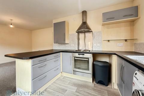2 bedroom apartment for sale, Wright Street, Hull HU2