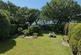 Boscombe Manor photo 2