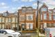 Broadmead Road, Folkestone, Kent photo 2