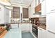 61 Broadmead Road, Folkestone CT19 photo 2
