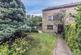 Dilworth Lane, Preston PR3