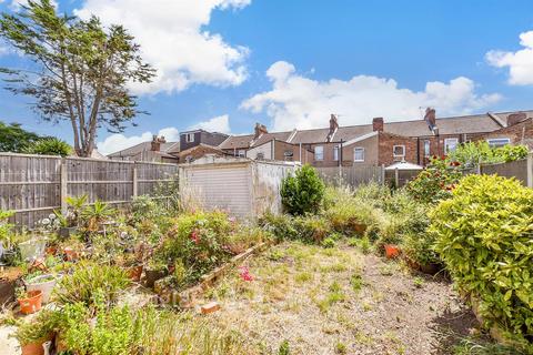 undefined, Cecil Road, Romford RM6